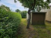 Foto - Bungalow in Murchin zum Kaufen