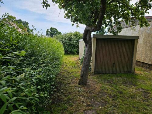 Foto - Bungalow in Murchin zum Kaufen