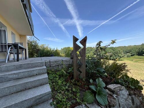 Foto - Einfamilienhaus zum Kaufen in Roßtal