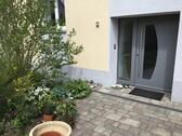 Foto - Einfamilienhaus in Roßtal zum Kaufen
