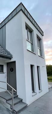 Foto - andere in Westerrönfeld zur Miete