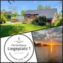 Foto - **Ferienhaus bis 4 Pers. an der Ostsee Timmendorfer Strand**
