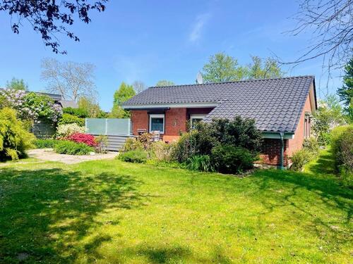 Foto - andere zur Miete in Wiefelstede