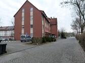Foto - andere in Burg
