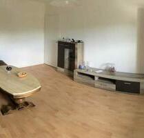 Nachmieter für Wohnung - 806,00 EUR Kaltmiete, in Bad Salzdetfurth (PLZ: 31162)