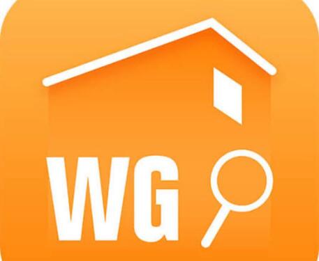Foto - Zimmer in einer wg - 500,00 EUR Kaltmiete,