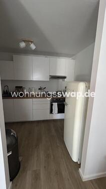 Foto - Etagenwohnung zur Miete in München