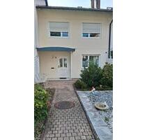 Reihenhaus in Steinen - 1.600,00 EUR Kaltmiete, in Lörrach (PLZ: 79539)