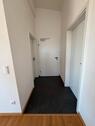 Foto - Etagenwohnung zur Miete in Iggensbach