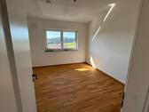 Foto - Etagenwohnung in Iggensbach
