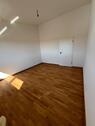 Foto - Etagenwohnung in Iggensbach zur Miete