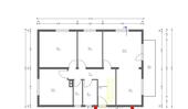 Foto - 2–3-Familienhaus, Garten, Garage, Stellplatz