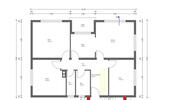 Foto - Einfamilienhaus zum Kaufen in Kehl