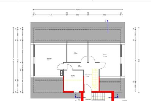 Foto - Einfamilienhaus in Kehl