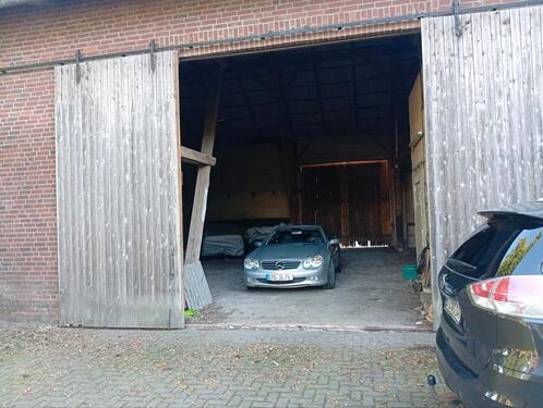 Foto - andere zur Miete in Oldendorf