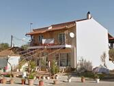 Foto - Ferienwohnung in Amaliada(Peloponesse, GR) zu vermieten,