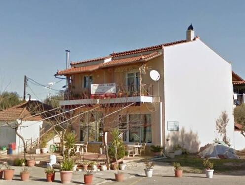 Foto - Ferienwohnung in Amaliada(Peloponesse, GR) zu vermieten,
