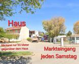 Foto - andere zur Miete in Lüdenscheid