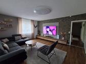 Foto - 4 Zimmer Wohnung mit Terrasse und Garten