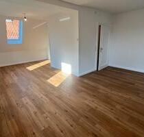 Wohnung in Rintelns Bestlage - 1.000,00 EUR Kaltmiete, in Rinteln (PLZ: 31737)