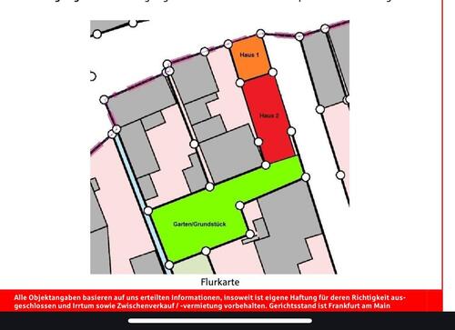 Foto - 2. Häuser zum verkaufen - 380.000,00 EUR Kaufpreis,