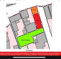 2. Häuser zum verkaufen - 380.000,00 EUR Kaufpreis, in Rodgau (PLZ: 63110)