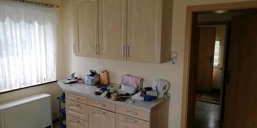 Foto - Einfamilienhaus in Ostritz zum Kaufen