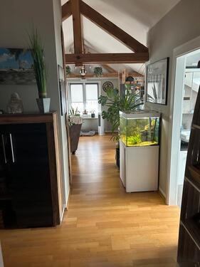 Foto - Wunderschön 2 Zimmer für Max 2 Personen