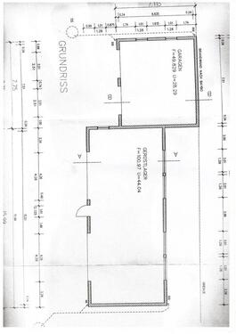 Foto - andere in Pocking