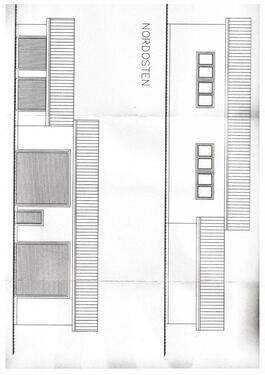 Foto - andere in Pocking zum Kaufen