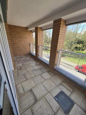 Foto - 2 Zimmerwohnung in einem Ärztehaus mitten in Wegberg