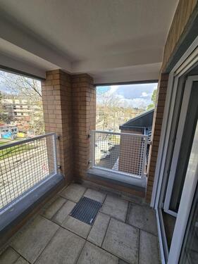 Foto - 2 Zimmer Etagenwohnung zur Miete in Wegberg