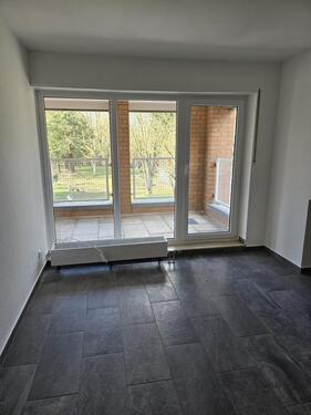 Foto - 2 Zimmer Etagenwohnung in Wegberg