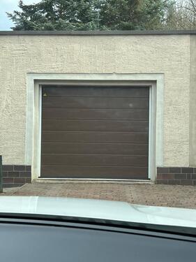 Foto - 6 Zimmer Einfamilienhaus in Flöha