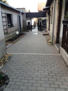 Foto - Einfamilienhaus in Flöha zum Kaufen