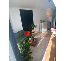 1,5 Zimmerwohnung zu vermieten - 620,00&nbsp;EUR Kaltmiete, ca.&nbsp; 44,00&nbsp;m&sup2; in Lehrte (PLZ: 31275)