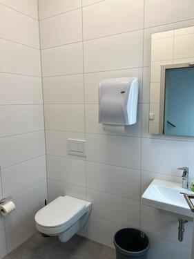 Foto - andere in Ergolding