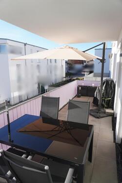 Foto - 3 Zimmer Etagenwohnung zum Kaufen in Herrenberg