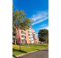 ! ERSTWOHNSITZ ! Tolle Eigentumswohnung preiswert zu verkaufen! - Neureichenau