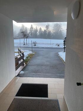 Foto - 1 Zimmer Etagenwohnung zum Kaufen in Neureichenau