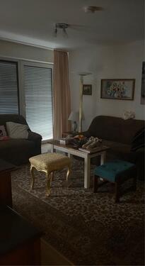 Foto - Etagenwohnung in Neureichenau zum Kaufen