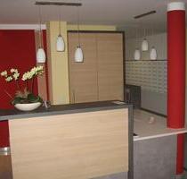 Betreutes Wohnen im renommierten Wohnpark am Stift - Koblenz