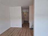 Foto - 1 Zimmer Etagenwohnung zur Miete in Koblenz