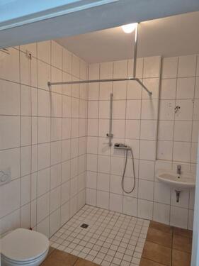 Foto - 1 Zimmer Etagenwohnung in Koblenz