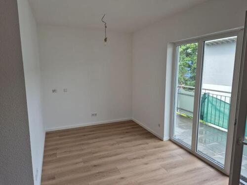 Foto - Etagenwohnung in Koblenz zur Miete