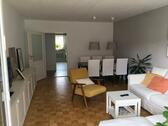 Foto - 3 Zimmer Etagenwohnung zum Kaufen in Nürnberg