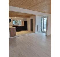 3 Zi.-Wohnung in 75449 Wurmberg zu vermieten