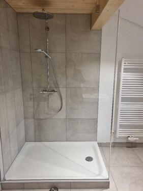 Foto - Etagenwohnung in Wurmberg zur Miete