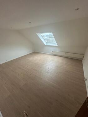 Foto - 3-Zimmer-Wohnung in Seelze-Letter zur Miete ab sofort