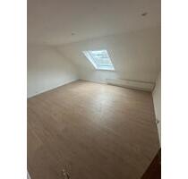 3-Zimmer-Wohnung in Seelze-Letter zur Miete ab sofort